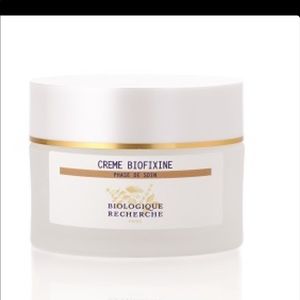 Biologique Recherche Creme Biofixine